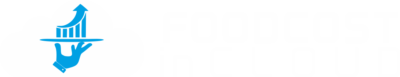 Studiato per il Restaurant Business